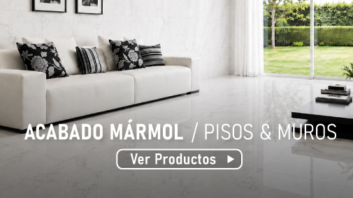 ACABADO MARMOL